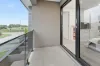 3 Len George Drive, Keysborough, Vic 3173-Image