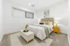 3 Len George Drive, Keysborough, Vic 3173-Image