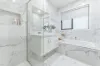 3 Len George Drive, Keysborough, Vic 3173-Image