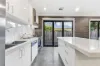 3 Len George Drive, Keysborough, Vic 3173-Image