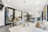 3 Len George Drive, Keysborough, Vic 3173-Image