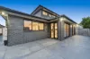 3 Len George Drive, Keysborough, Vic 3173-Image