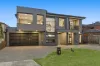 3 Len George Drive, Keysborough, Vic 3173-Image