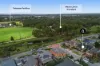 3 Len George Drive, Keysborough, Vic 3173-Image