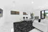 3 Len George Drive, Keysborough, Vic 3173-Image
