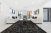 3 Len George Drive, Keysborough, Vic 3173-Image