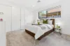 3 Len George Drive, Keysborough, Vic 3173-Image