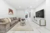 3 Len George Drive, Keysborough, Vic 3173-Image