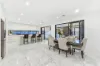 3 Len George Drive, Keysborough, Vic 3173-Image
