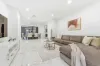 3 Len George Drive, Keysborough, Vic 3173-Image