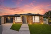 3 Lena Place, Kearns, NSW 2558