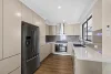 3 Lena Place, Kearns, NSW 2558-Image