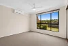 3 Lena Place, Kearns, NSW 2558-Image