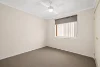 3 Lena Place, Kearns, NSW 2558-Image