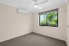 3 Lena Place, Kearns, NSW 2558-Image