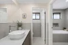 3 Lena Place, Kearns, NSW 2558-Image