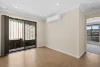 3 Lena Place, Kearns, NSW 2558-Image