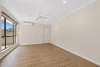 3 Lena Place, Kearns, NSW 2558-Image