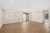 3 Lena Place, Kearns, NSW 2558-Image