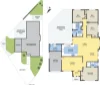 3 Lena Place, Kearns, NSW 2558-Floorplan
