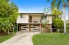 3 Lenner Street, Slacks Creek QLD 4127-Image