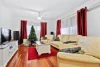 3 Lenner Street, Slacks Creek QLD 4127-Image