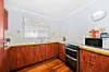 3 Lenner Street, Slacks Creek QLD 4127-Image