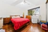 3 Lenner Street, Slacks Creek QLD 4127-Image