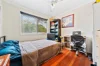 3 Lenner Street, Slacks Creek QLD 4127-Image