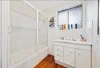 3 Lenner Street, Slacks Creek QLD 4127-Image