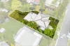 3 Lenner Street, Slacks Creek QLD 4127-Image