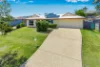 3 Lennon Boulevard, Narangba, Qld 4504