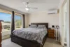 3 Lennon Boulevard, Narangba, Qld 4504-Image