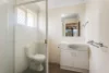 3 Lennon Boulevard, Narangba, Qld 4504-Image