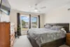 3 Lennon Boulevard, Narangba, Qld 4504-Image