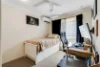 3 Lennon Boulevard, Narangba, Qld 4504-Image