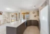 3 Lennon Boulevard, Narangba, Qld 4504-Image