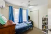 3 Lennon Boulevard, Narangba, Qld 4504-Image