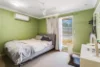 3 Lennon Boulevard, Narangba, Qld 4504-Image