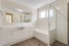 3 Lennon Boulevard, Narangba, Qld 4504-Image