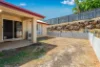 3 Lennon Boulevard, Narangba, Qld 4504-Image