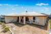 3 Lennon Boulevard, Narangba, Qld 4504-Image