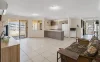3 Lennon Boulevard, Narangba, Qld 4504-Image