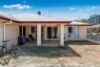 3 Lennon Boulevard, Narangba, Qld 4504-Image