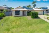3 Lennon Boulevard, Narangba, Qld 4504-Image