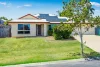 3 Lennon Boulevard, Narangba, Qld 4504-Image
