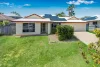 3 Lennon Boulevard, Narangba, Qld 4504-Image