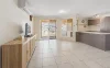 3 Lennon Boulevard, Narangba, Qld 4504-Image