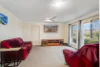 3 Lennon Boulevard, Narangba, Qld 4504-Image