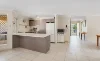 3 Lennon Boulevard, Narangba, Qld 4504-Image